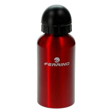 Picture of FERRINO - GRIND BOTTLE 400ML